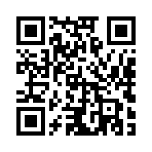 QR Code for 1C3MNEPcfR9L2XUNknwCKndERuaEshcdLS