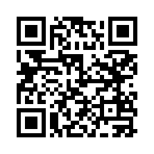 QR Code for 1C3MQTJs6FDWzKhQHYNshNQ8LGmFfBrWcD