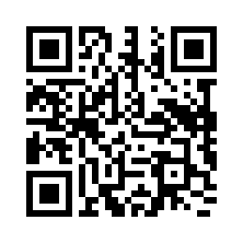 QR Code for 1C3MRAwLc8LSaJCtvnsGZh7WUVGMsnWRVT