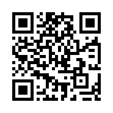 QR Code for 1C3MUafMuV6xLJ7FxD3QxnUEX1wEfGe5n8