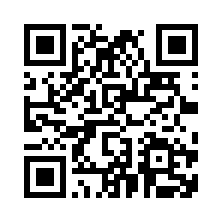 QR Code for 1C3MVdPrVAaF3cHfiKteeAwvg22xMmqCNZ