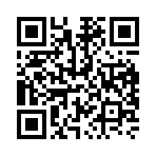 QR Code for 1C3MW1nWK2JLaYoF3SHesZdaGTfsnRfZa8