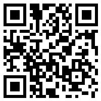 QR Code for 1C3MXc5AdQvHE37VWNXJS7rf7wuqWNwQYN