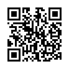 QR Code for 1C3MYnLso2ginjkrBEzPycatRBJs1ZdrZv
