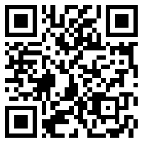 QR Code for 1C3MZpybi6jpCyMmC2wopNH1JGHYBiQBgC