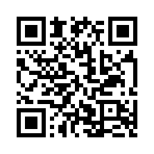 QR Code for 1C3Mb7AXuVyJaBUjbZAfbuPzb7YCp7jZz5