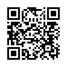 QR Code for 1C3MddFSXuVtporSg9mSQLSE6nFFpDroc6