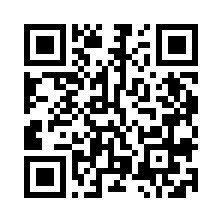QR Code for 1C3MdsfoVuFenKPc4L5dmK7MBe7eEkALx7