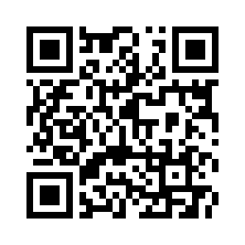 QR Code for 1C3MeE4txXrDbt1QAZpDJuBHUNiApB6vVs