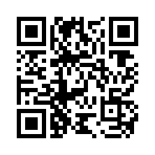 QR Code for 1C3MkK8NfFoTNMTVLmvSCNXrmPsV4Ryx3M