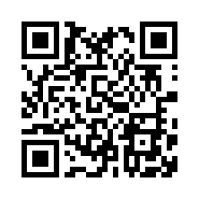 QR Code for 1C3MoKHfVUe2Gf6jvG35Wwp4fK6BzehUB3