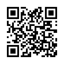 QR Code for 1C3MpZVPN5MVRjxuBNkfuoFbcPF64FH4zS