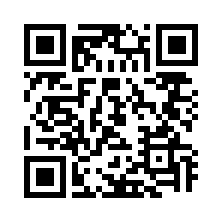 QR Code for 1C3MqarUJcqCMCy2dWbjEnYNXaUv25h64B