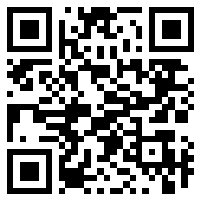 QR Code for 1C3MqhQtP6SW3Xu4DWgexRmqo26xLz9VSN