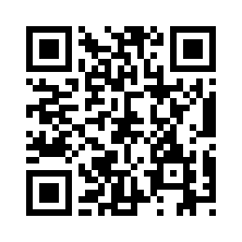 QR Code for 1C3MsWbtkf2Azj73EBT4nAW5tdVBhdMSBr