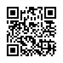QR Code for 1C3MspqtkJ96U8wFvNrEEKgQFGeBJNfTnM