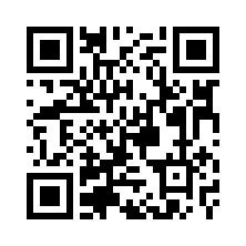 QR Code for 1C3MtvtcLSACLCeQPkQAiPFDSyKhviJkrf