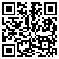 QR Code for 1C3MuMFVGFyQHQazCT4AmjGirXLtqaqmHJ