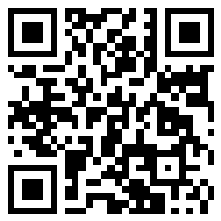 QR Code for 1C3Mus1R2HezMVT1kr8334xB4d1v6MCDtf