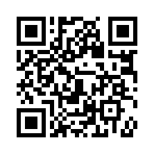 QR Code for 1C3MuySCWEkurWfaRmEUrk5qBQpM1pkaih