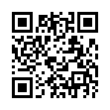 QR Code for 1C3MvHYu1Ut6MRs1GQbjPu2dNVso6oCQCB