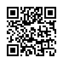 QR Code for 1C3Mx5pxVZo1AG5qMPmib6mtBXtkXFW6Pd