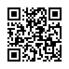 QR Code for 1C3MxE4AXy5msShpQfWyEyhtk75npW9muT