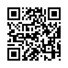 QR Code for 1C3MzFwFzdCPi1F5ds9juSnCTEbKBeGPBz