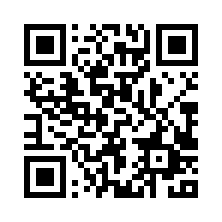 QR Code for 1C3N1XTDRLo5k99V6iPyC9i5hAMmvwHqbR