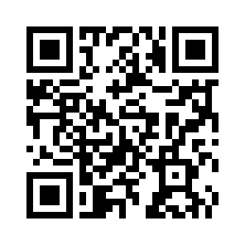 QR Code for 1C3N2i7Np6FfAtJjYQ8cm8NXptHPHbbEgj