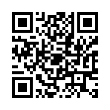 QR Code for 1C3N4JN1exc5KNDzSTaPtNweUbugxhRpML