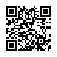 QR Code for 1C3N6moXtq3hGgHBySPicygahSTTdX3VaP
