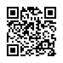 QR Code for 1C3N9UH8saLGYd8fbcaDJP468DM71vQdFe