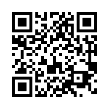 QR Code for 1C3NALS5fDLTjUBiCW7yKwHrhVPkbeuQJD