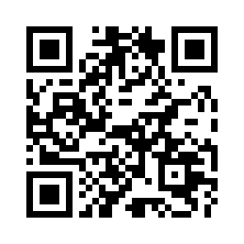 QR Code for 1C3NAxt15jEnWMfbLwGtmVDAMRzGHtyTLp