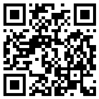 QR Code for 1C3NBKJMBg6TmykMaibSWHP4pcC7DTFPeV