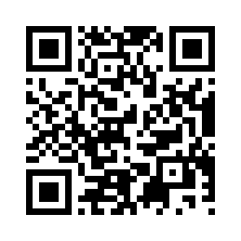 QR Code for 1C3NBhJbxGeh7h8gCjAA2qGSRsAx1o7Q8i