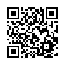 QR Code for 1C3NDJ63prTZGAssopHfdciaSGrT5ePT9r