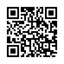 QR Code for 1C3NDMUFDaKtULskauctP9gHzT3d5VcT62