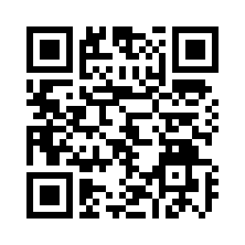 QR Code for 1C3NDqpPkuicsbbrV4RK7LvdcMMRmsrDtK