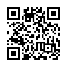 QR Code for 1C3NFkyGHT7A8p1aa71m4TD7Rfe9CyucsF
