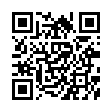 QR Code for 1C3NGavU7MsEhECmn45R9CTJuLdYG7TTDL