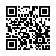 QR Code for 1C3NK5UDQ4eBydJr4UTGNqNpc7mhUroHa8