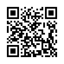 QR Code for 1C3NLHTEA1Wo942bbP1PyLH4EQAqESE6ZY