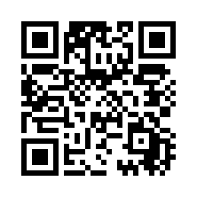 QR Code for 1C3NMigVaXdFzPNpxDHboca4kZbMPB8ane