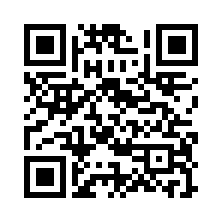 QR Code for 1C3NRDk8HJCyKXyLKJLg7EEsSkHnF6P48e