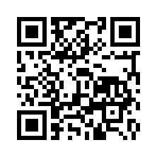 QR Code for 1C3NSzdc4UEaBFrTsPMQNLtHSBphdwGQWu