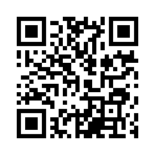 QR Code for 1C3NTBBo7LZWhmq5DoPgcoyjX7GWa6PCBr