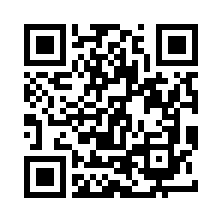 QR Code for 1C3NTJvFxK5bynj2Q4Fd2xLFZzb2yudkc5