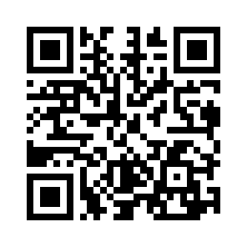 QR Code for 1C3NUbVjpz4gLMCzJMtE25XWaeNkhfSeJZ